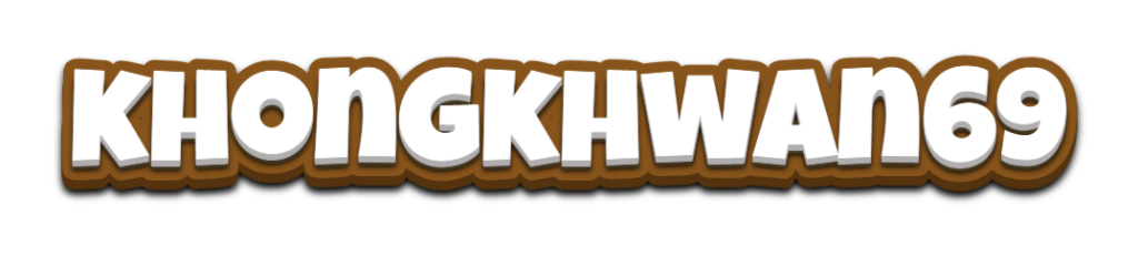 khongkhwan69